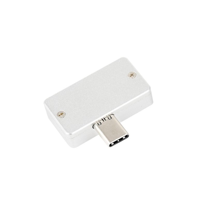 Thermal-90 USB Camera (B)