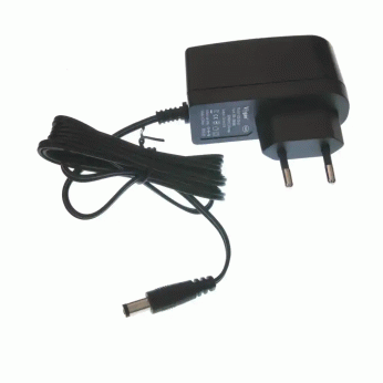 Ispravljač 5V 1.5A BULK