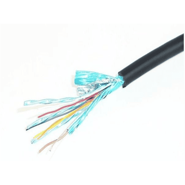 Kabl Display Port na HDMI (m/m) 3m