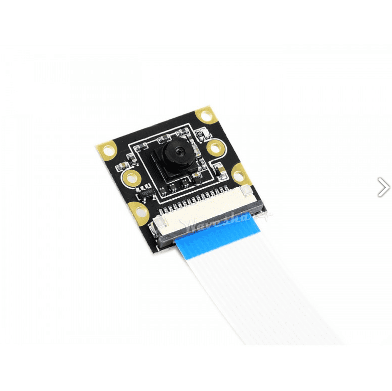 IMX219-120 Camera