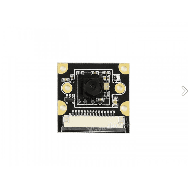 IMX219-120 Camera