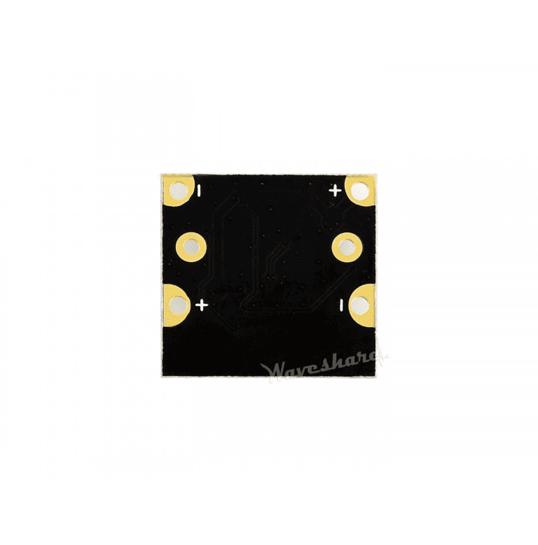 IMX219-120 Camera
