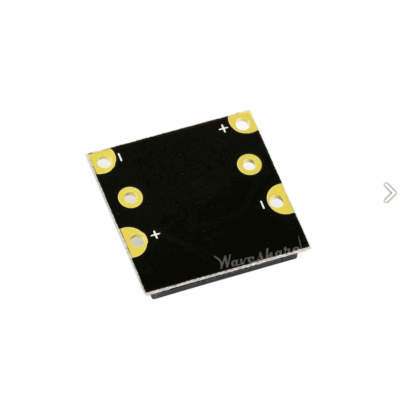IMX219-120 Camera