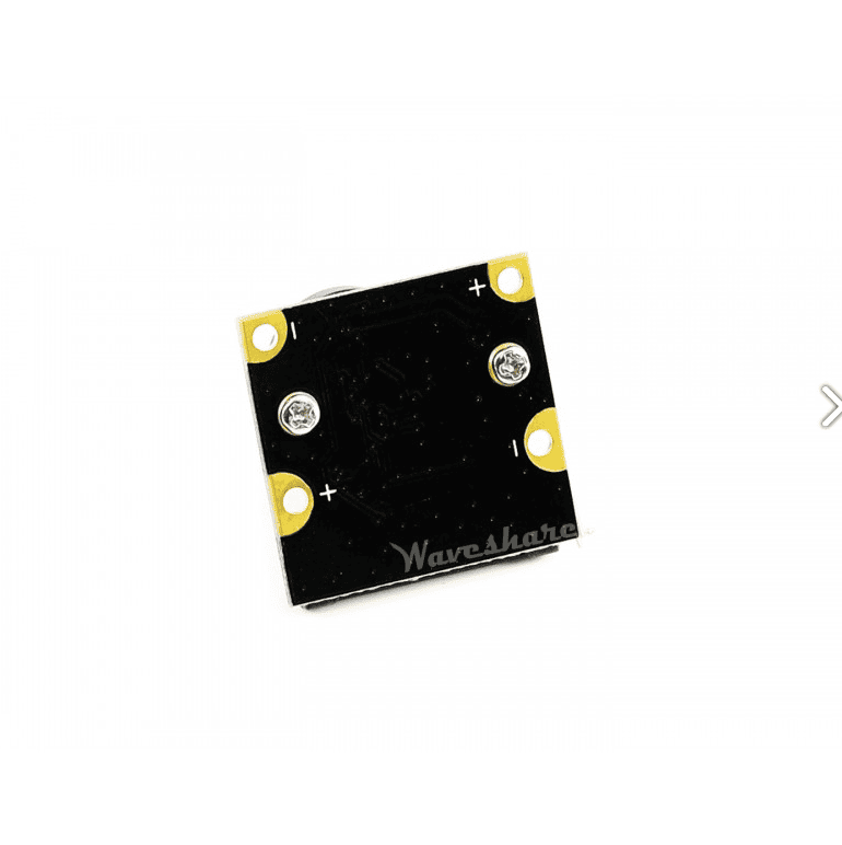 IMX219-160 Camera