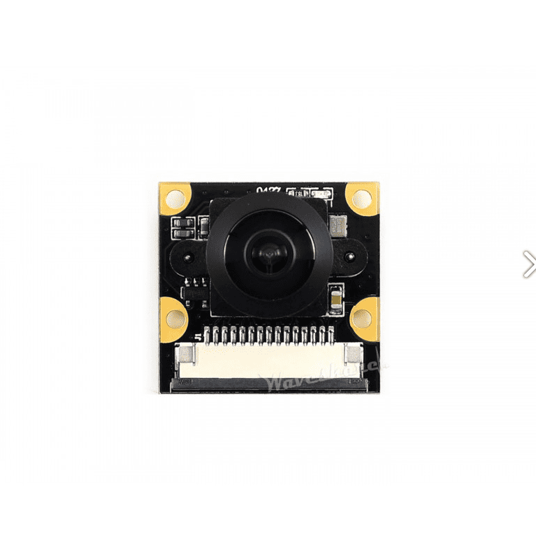 IMX219-160 Camera