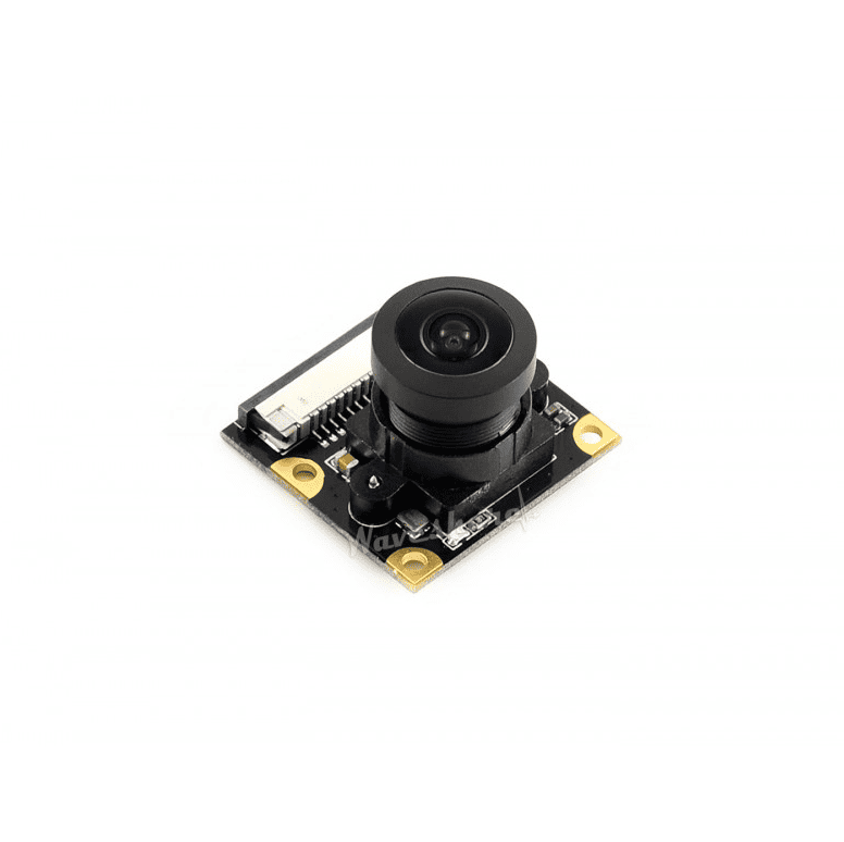 IMX219-160 Camera