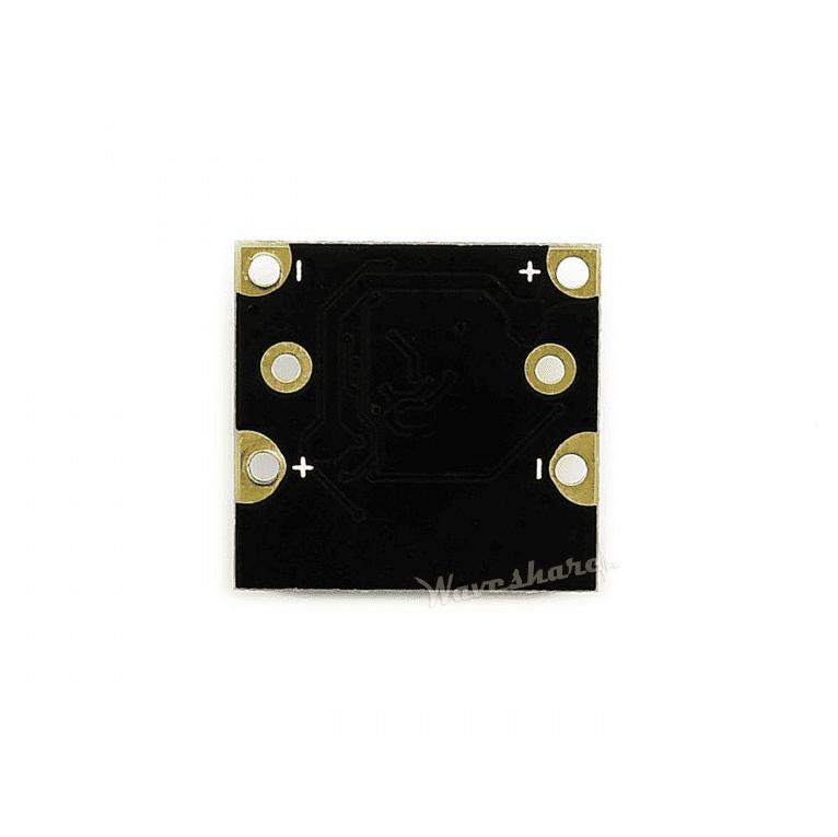 IMX219-77IR Camera
