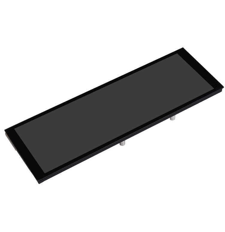 7.9inch DSI LCD