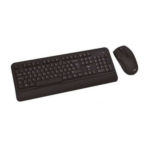 TAST + MIŠ MS ALPHA M300 bežični set 