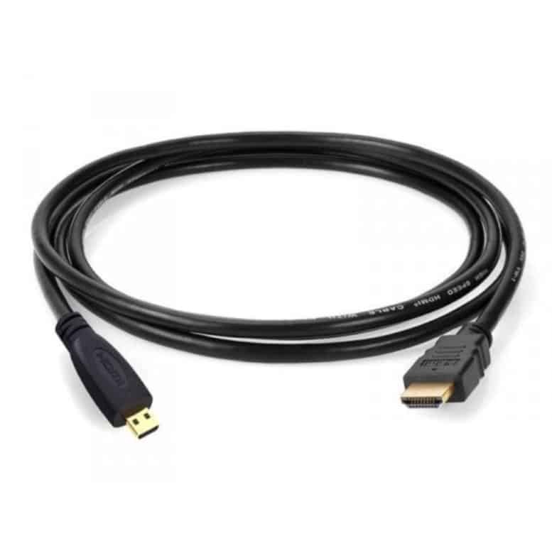 KOMPLET / KIT br.81, Raspberry Pi 4 8GB