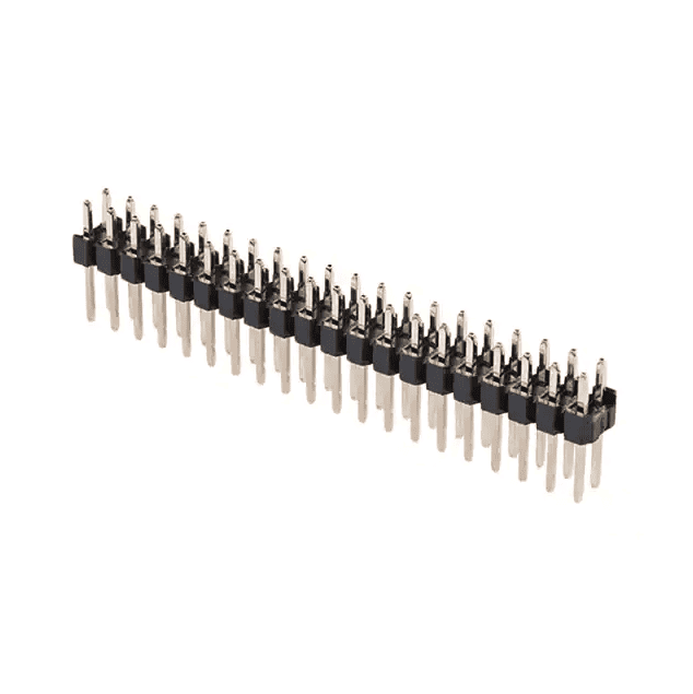 KOMPLET / KIT Raspberry Pi Zero 2 W, svi prateći kablovi/adapteri, kućište, hladnjak