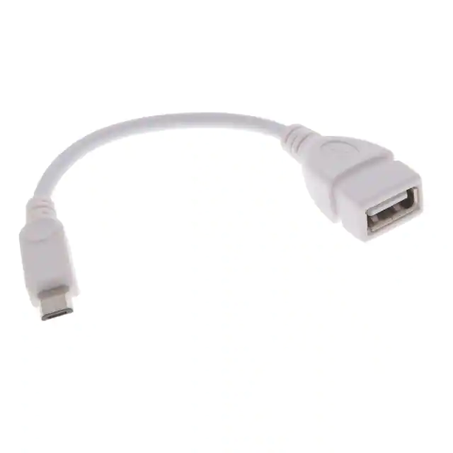 KOMPLET / KIT Raspberry Pi Zero W, svi prateći kablovi/adapteri, kućište, hladnjak
