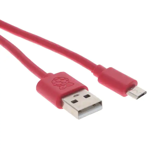 KOMPLET / KIT Raspberry Pi Zero W, svi prateći kablovi/adapteri, kućište, hladnjak
