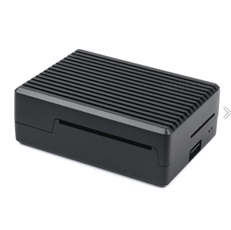PI4-CASE-I
