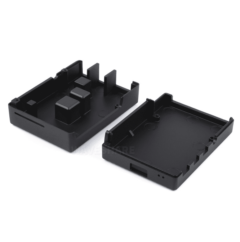 PI4-CASE-I