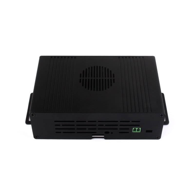 Pi5 Module BOX-A