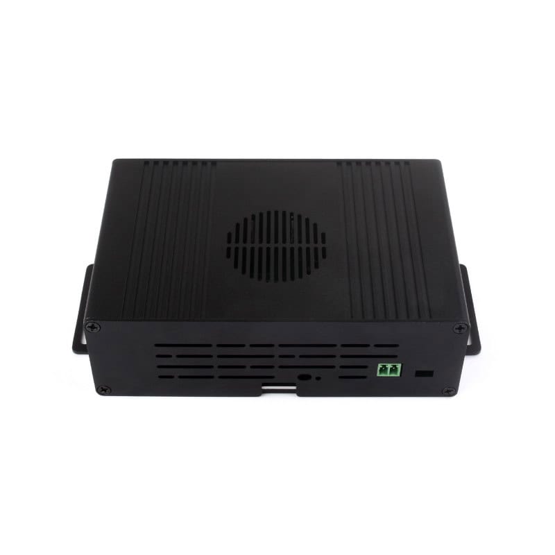 Pi5 Module BOX-C