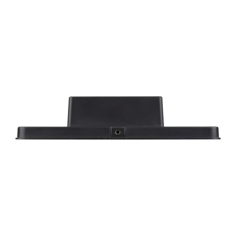 PI5-CASE-TD2 CASE