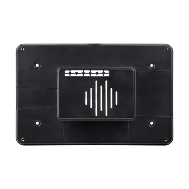 PI5-CASE-TD2 CASE
