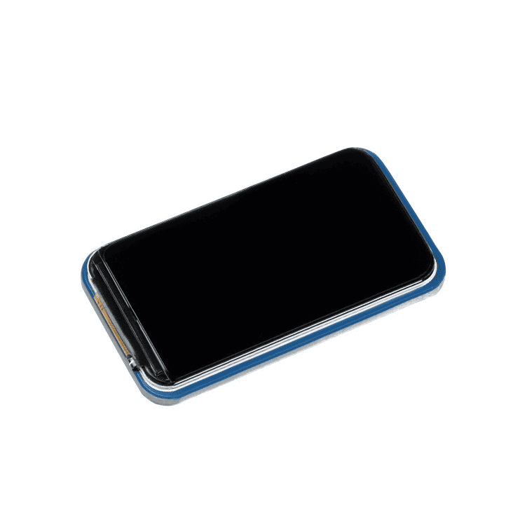 1.47inch LCD Module