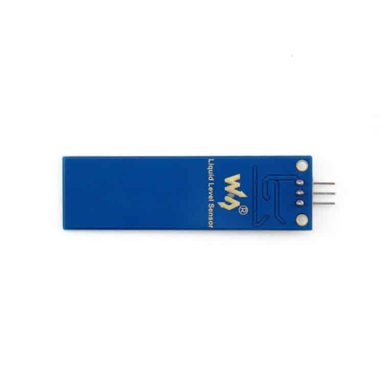 Liquid Level Sensor