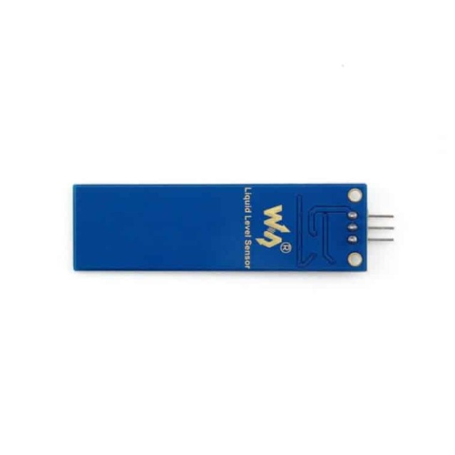 Liquid Level Sensor
