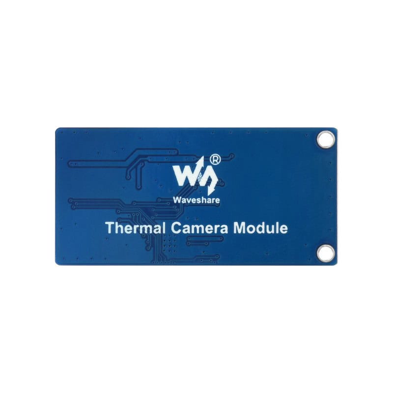 Thermal-90 Camera Module