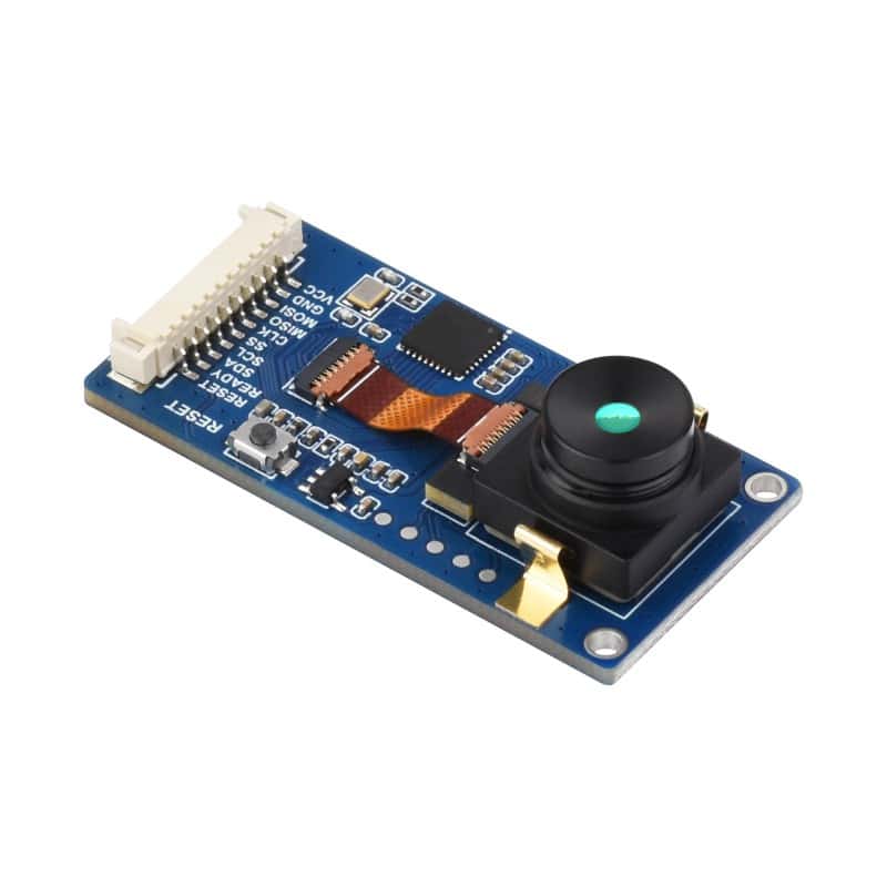 Thermal-90 Camera Module