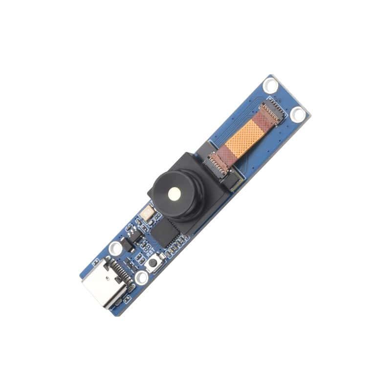 Thermal-90 USB Camera