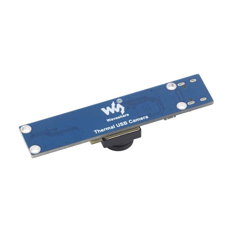 Thermal-90 USB Camera