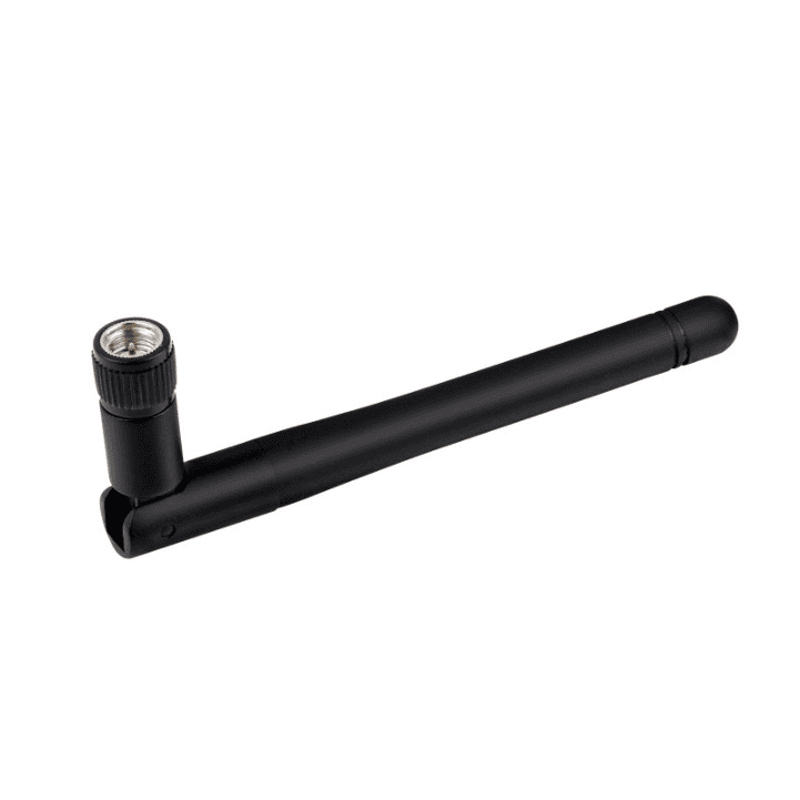 SMA 433 Antenna