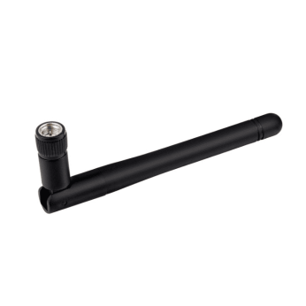SMA 433 Antenna
