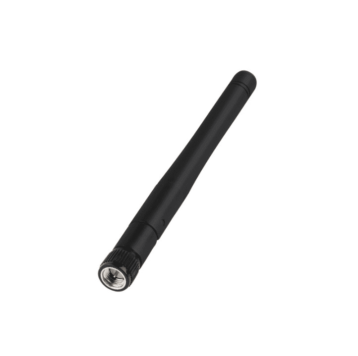 SMA 433 Antenna
