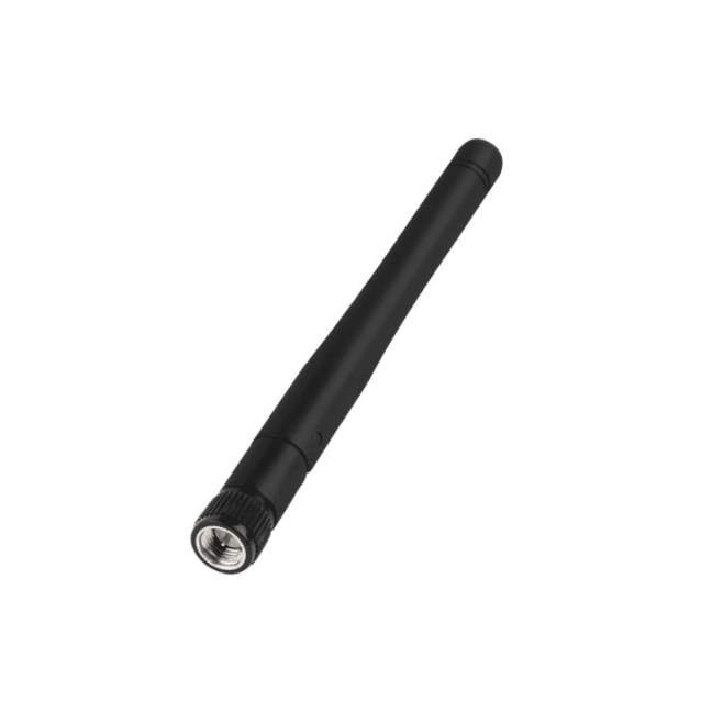 SMA 433 Antenna