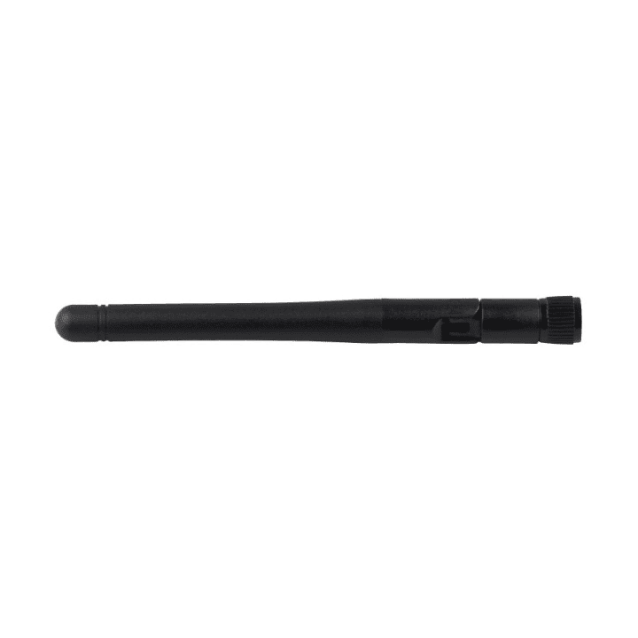 SMA 433 Antenna