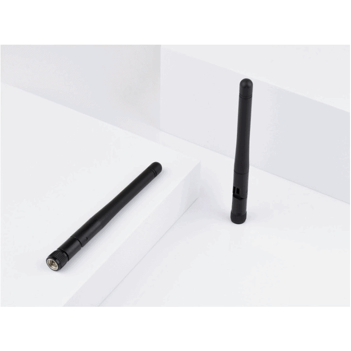 SMA 433 Antenna