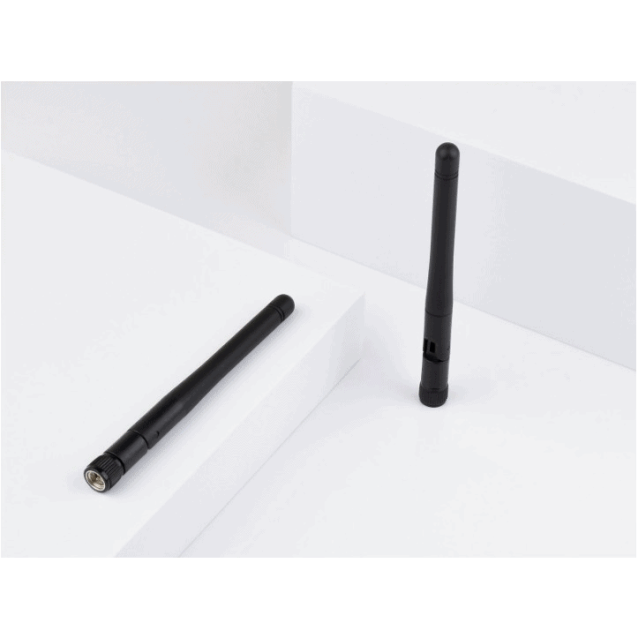 SMA 433 Antenna