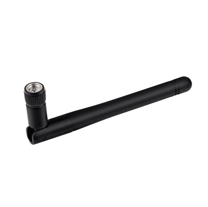 SMA 868 Antenna