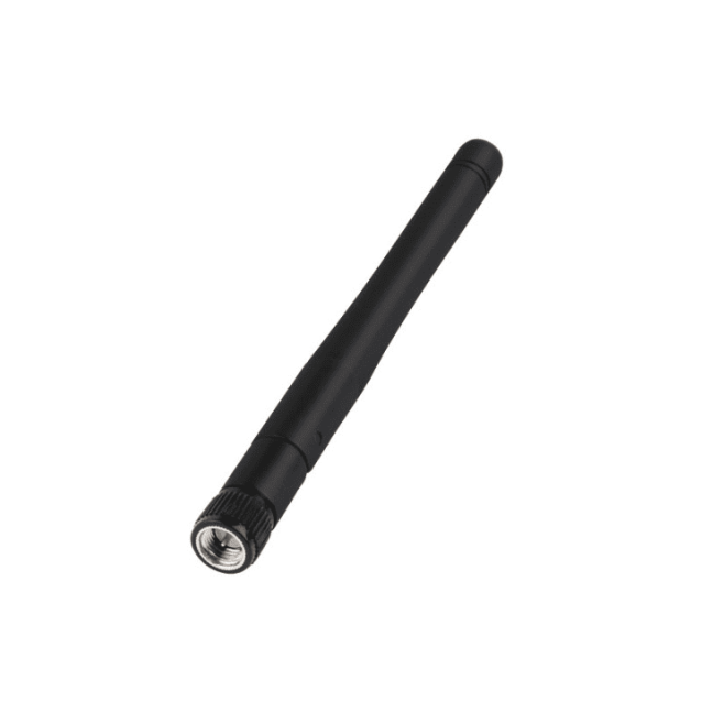 SMA 868 Antenna