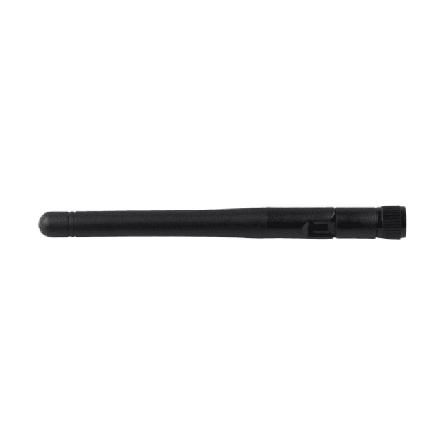 SMA 868 Antenna