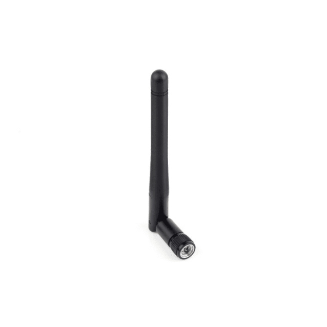 SMA 868 Antenna