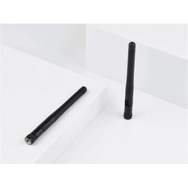SMA 868 Antenna