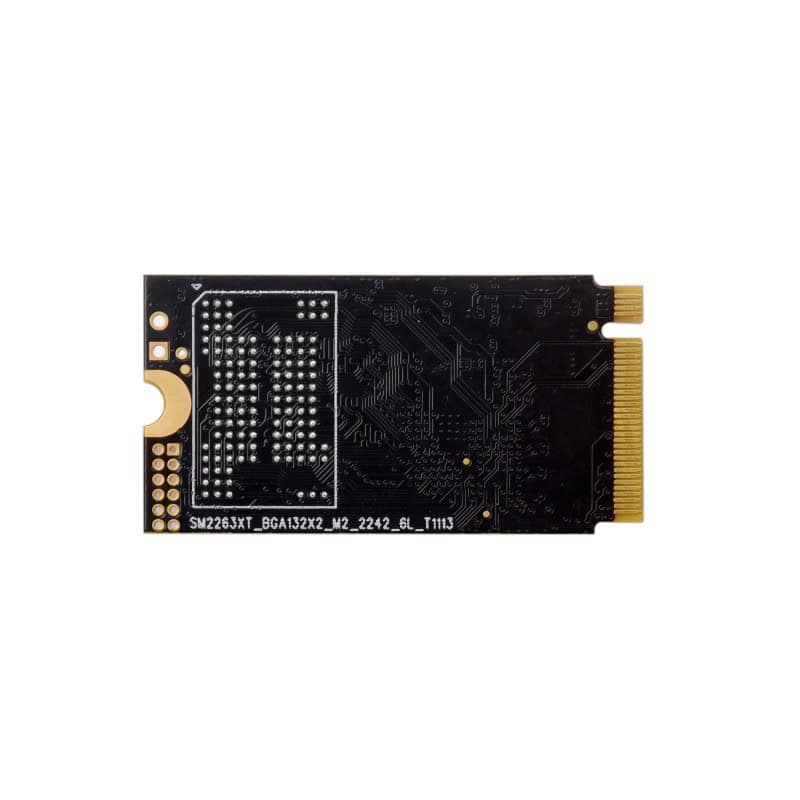 SK-NVME 2242 128G SSD-M.2