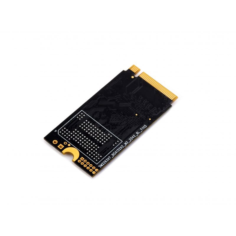 SK-NVME 2242 256G SSD-M.2