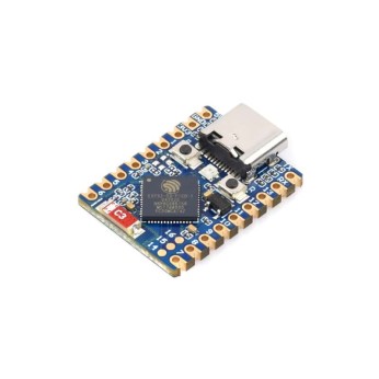 MCU ESP32 S3 Zero N8R8