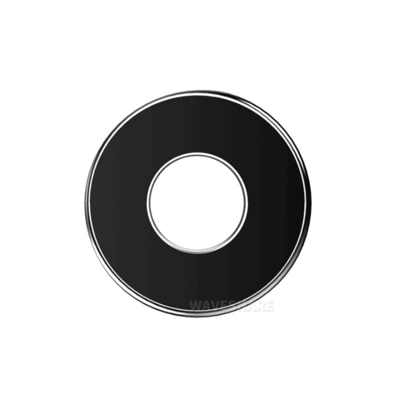 Magnetic Holder