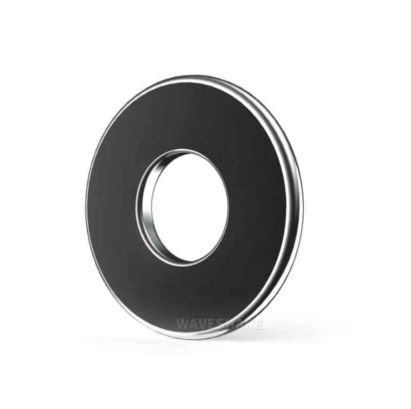 Magnetic Holder