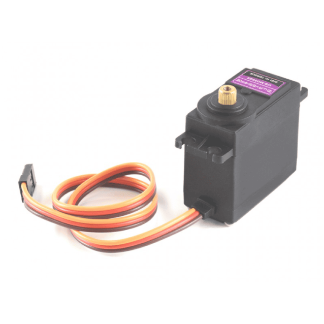MG996R Servo