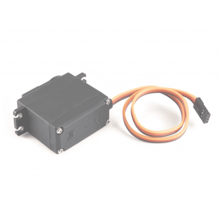 MG996R Servo