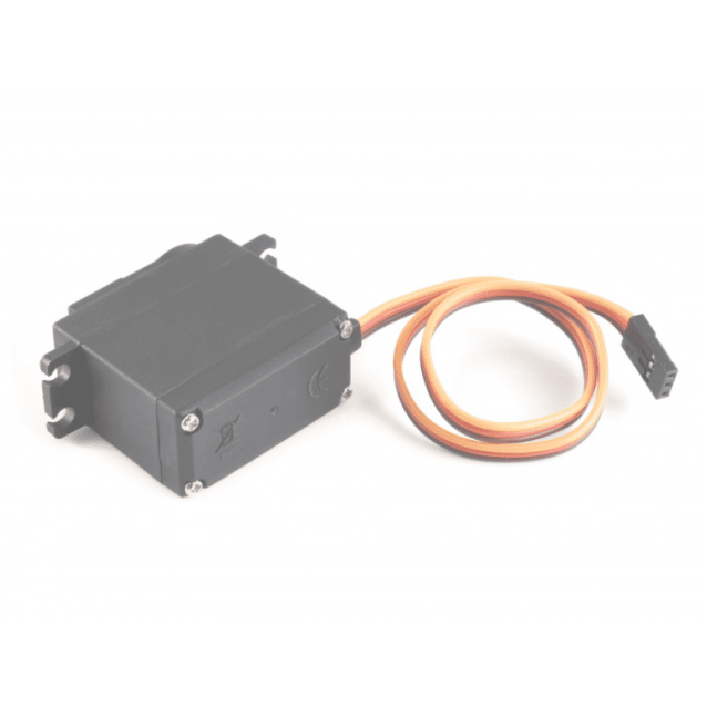 MG996R Servo